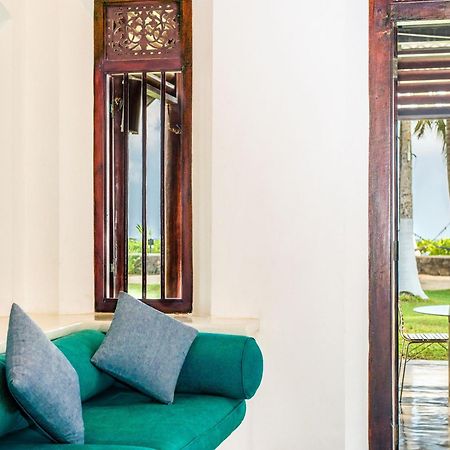 Apa Villa Thalpe Талпе Экстерьер фото